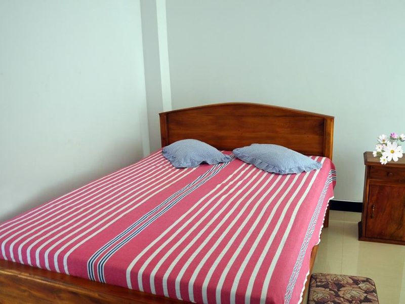 صورة الفندق 1
