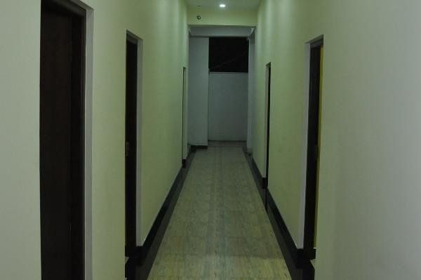 صورة الفندق 15