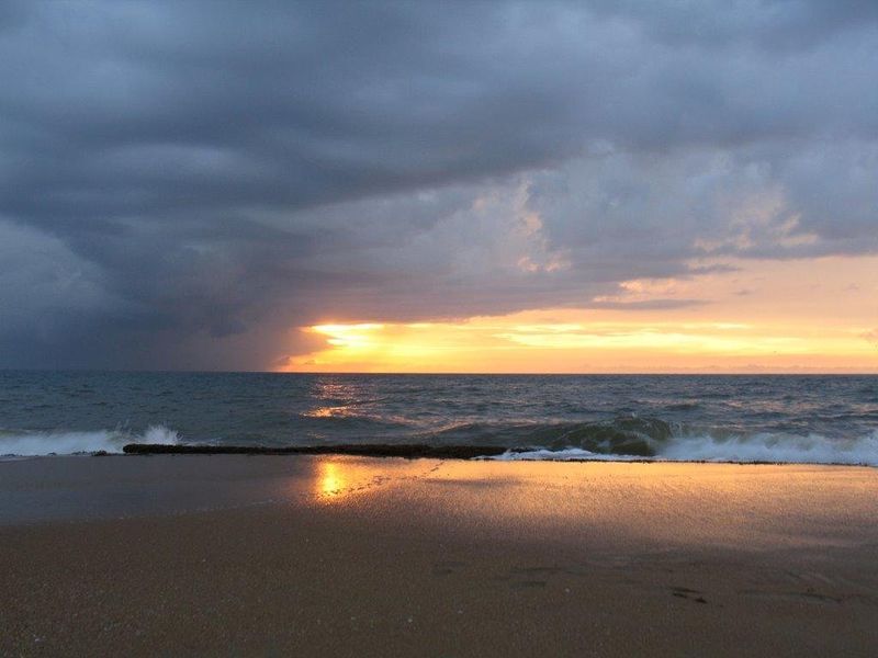 صورة الفندق 20