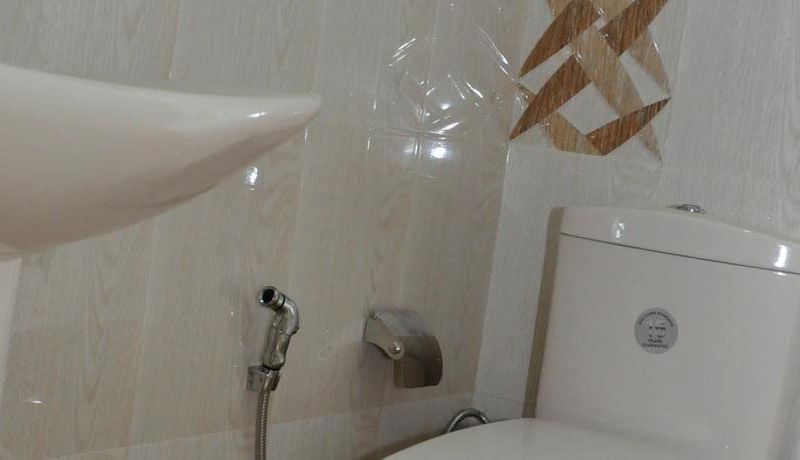 صورة الفندق 10