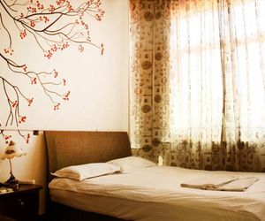 Luoyang Longmen Youth Hostel Luoyang China