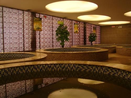 صورة الفندق 11