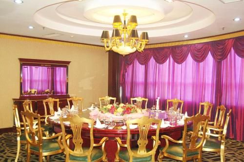 صورة الفندق 14