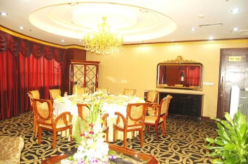 صورة الفندق 17