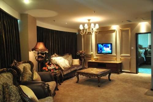صورة الفندق 5