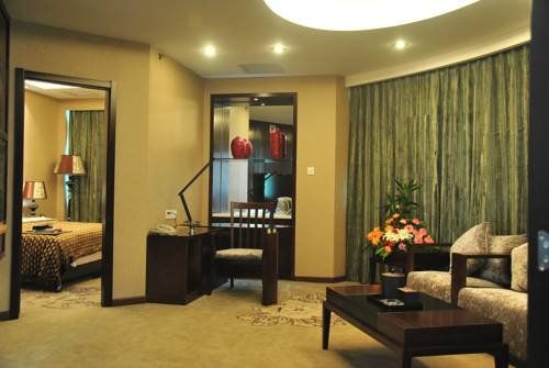 صورة الفندق 9