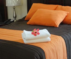 Amazing Celaya Hotel & Suites Business Class Celaya Mexico