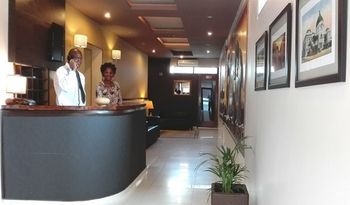 Hotel Photo 17