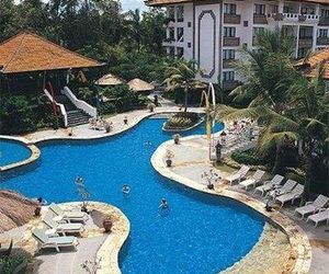 Prime Plaza Suites Sanur – Bali Sanur Indonesia