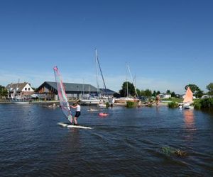 Gouden Plakje Workum Netherlands