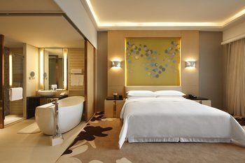 صورة الفندق 2