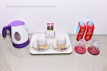 صورة الفندق 9