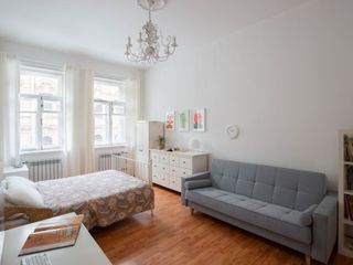 Город Рек Басков 35