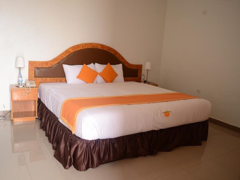 Hotel Photo 3