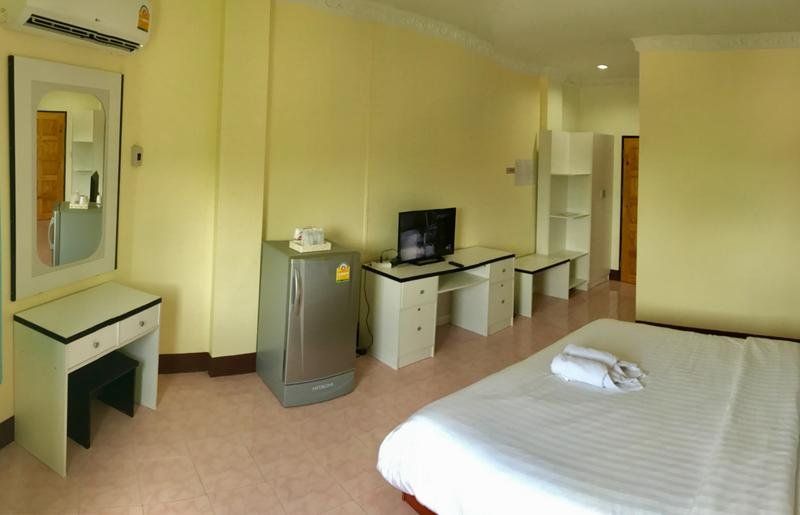 Hotel Photo 4