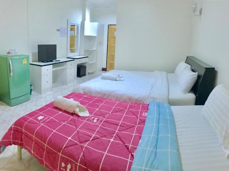 Hotel Photo 7