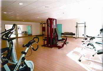 صورة الفندق 3