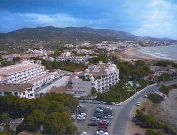 صورة الفندق 5