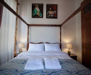 Palm House 17 - Adult Only(12+) Antalya Turkey