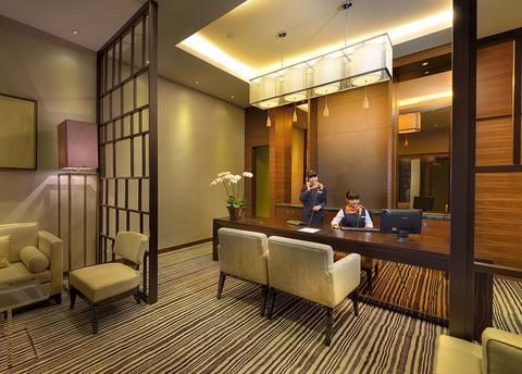 Hotel Photo 15