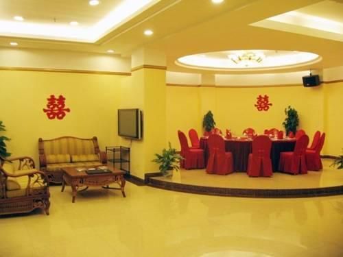 Hotel Photo 15