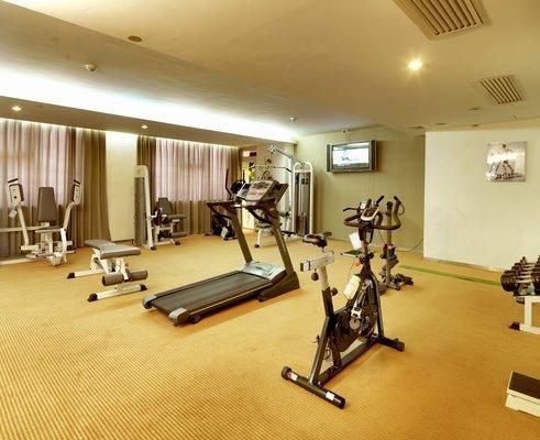 Hotel Photo 19