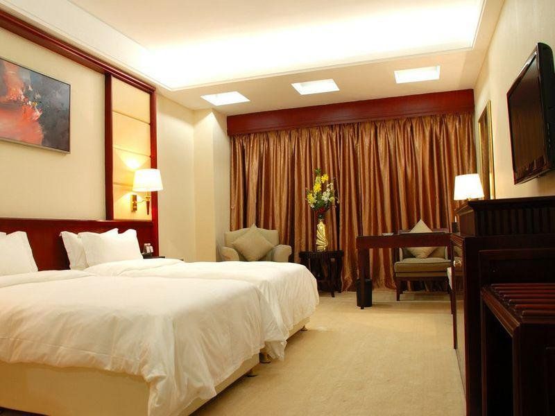 صورة الفندق 2