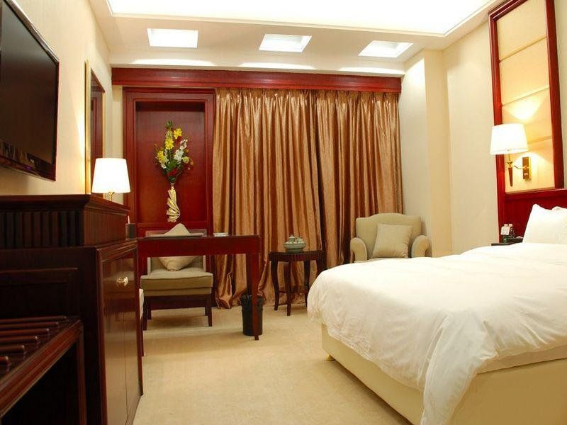 صورة الفندق 4