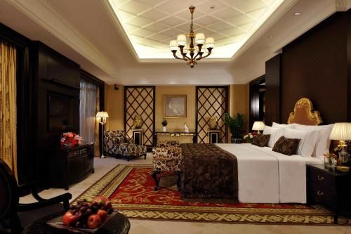 صورة الفندق 2
