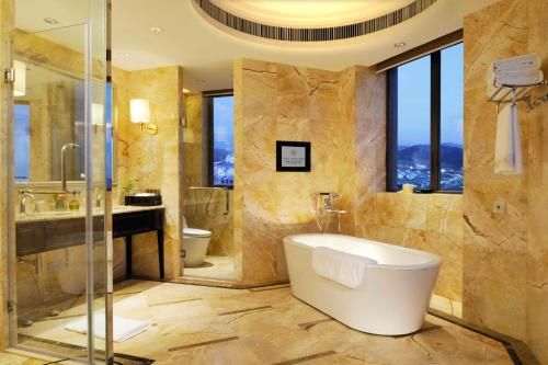 صورة الفندق 8
