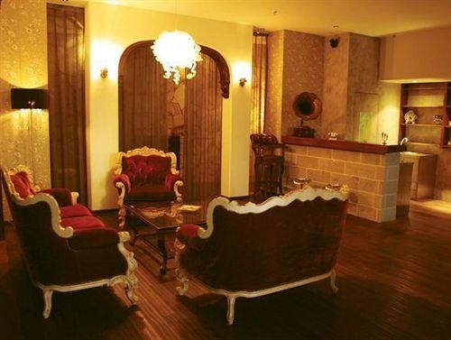 Hotel Photo 13