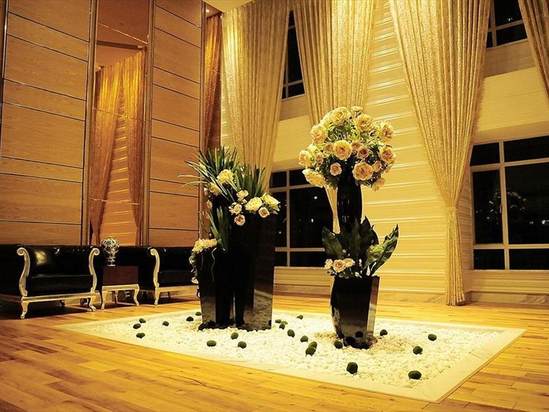 صورة الفندق 13