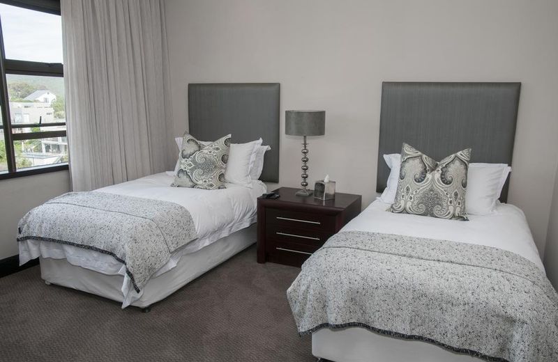 The Mount Knysna Guesthouse