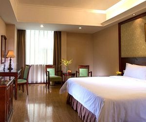 Vienna Hotel Shenzhen Shuanglong Phyungsan China