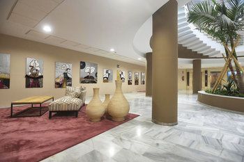 صورة الفندق 5