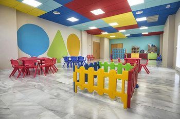 صورة الفندق 9