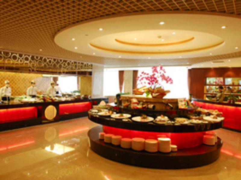 صورة الفندق 13