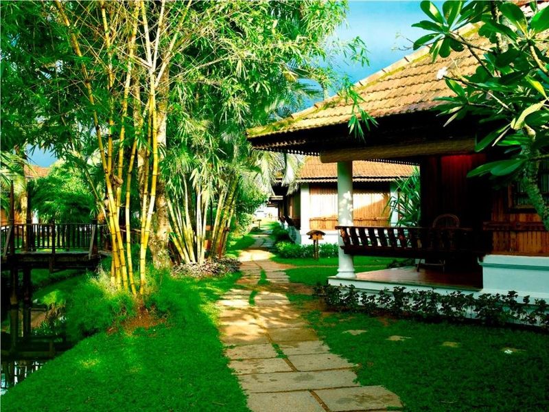 Hotel Photo 17