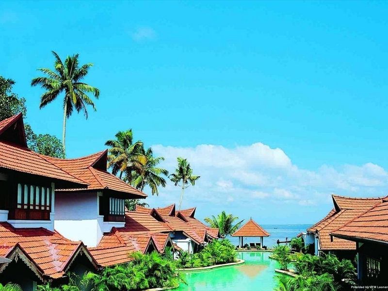Hotel Photo 23