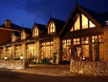 Hotel Photo 22