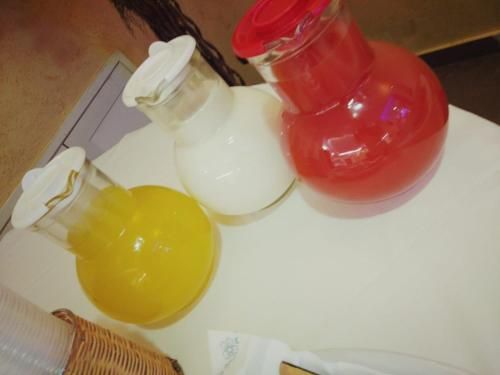 酒店图片 14
