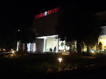 酒店图片 22