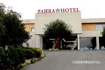 酒店图片 23