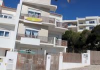 Отзывы Ericeira Chill Hill Hostel & Private Rooms