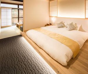 RESI STAY Gion Shijo Kyoto Japan