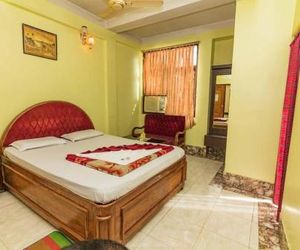 Hotel Palace Inn Agartala India