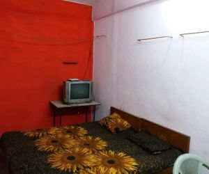 Hotel Neelkanth Allahabad India