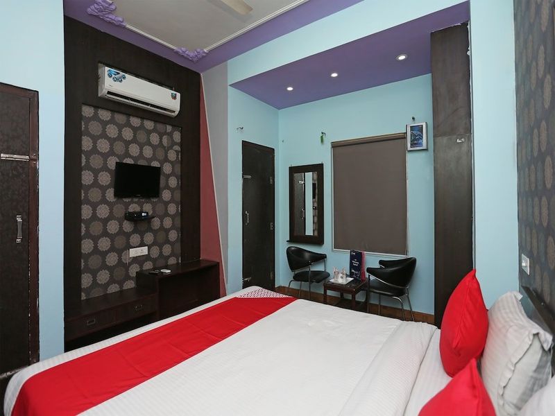 Hotel Photo 3