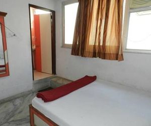 R K Hotel Ajmer India