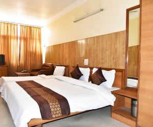 Hotel Hilroz Amritsar India